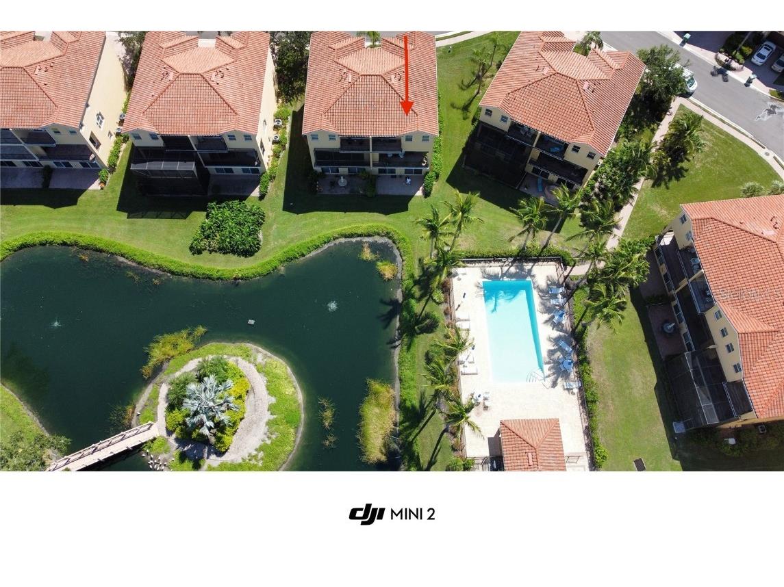 1226 3rd Street Circle E Palmetto FL 34221 - MANATEE TB8430762 image64