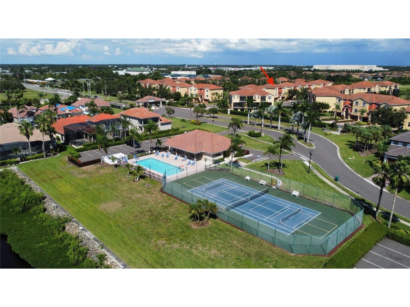 1226 3rd Street Circle E Palmetto FL 34221 - MANATEE TB8430762 image66