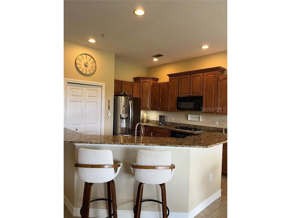 1226 3rd Street Circle E Palmetto FL 34221 - MANATEE TB8430762 image8