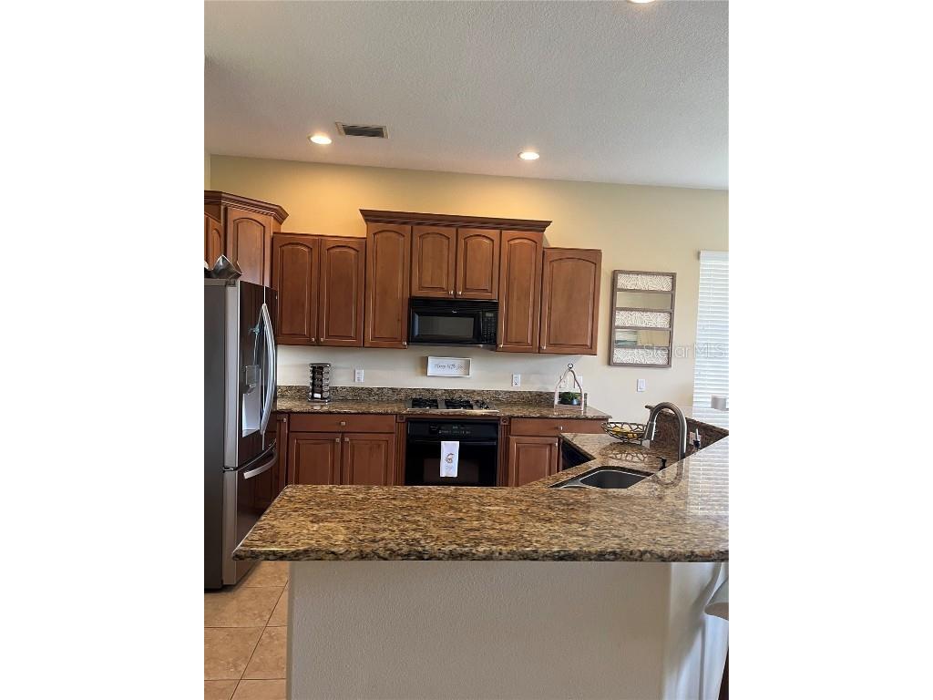 1226 3rd Street Circle E Palmetto FL 34221 - MANATEE TB8430762 image9