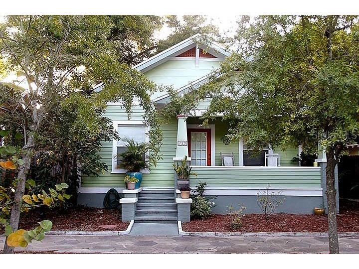 1226 47th Avenue N Saint Petersburg FL 33703 J996841 image1