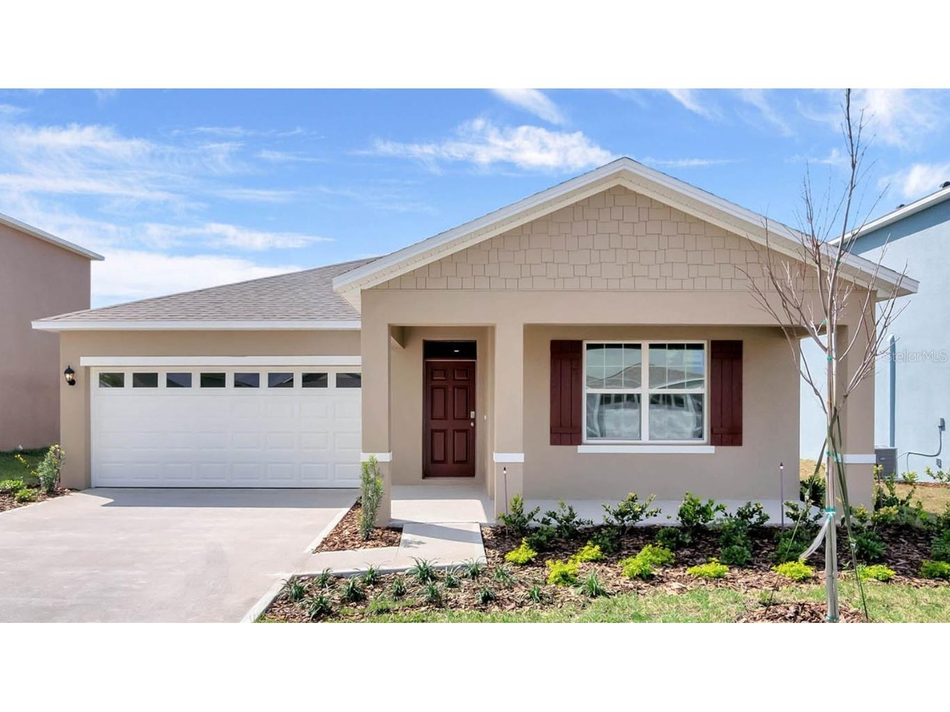 1226 Alstonia Lane Mount Dora FL 32757 O6341662 image1