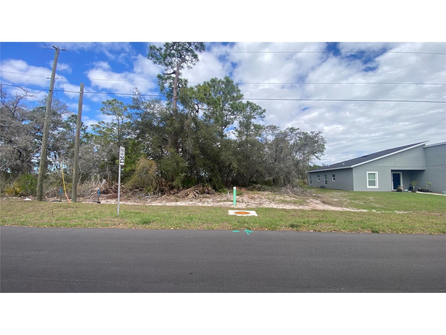 1226 Apopka Lane Kissimmee FL 34759 O6391841 image3