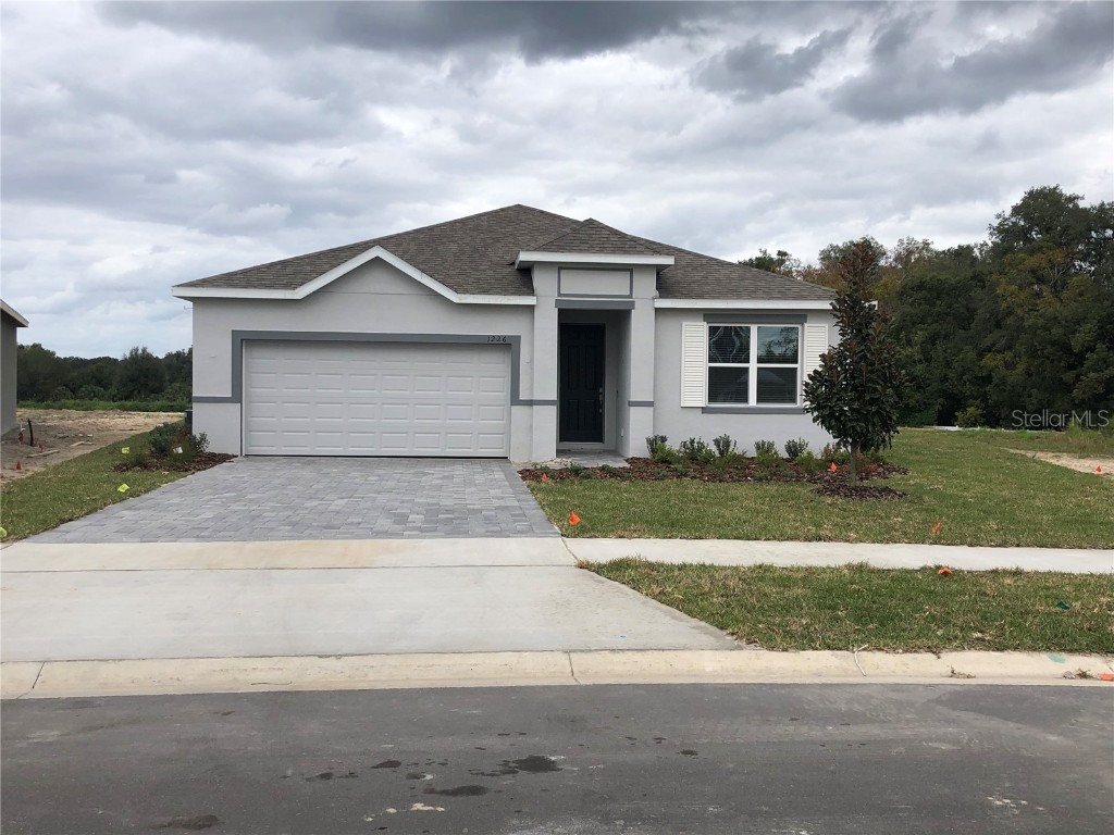 1226 Atlantic Avenue Fruitland Park FL 34731 O6137638 image1