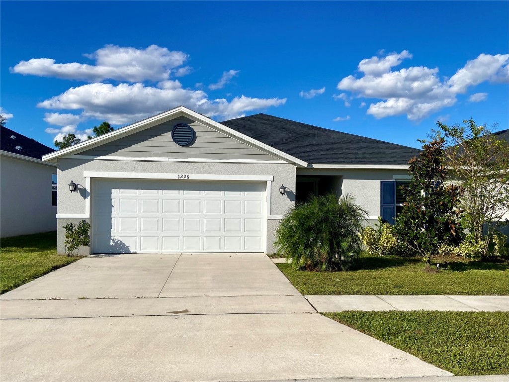 1226 Augustus Drive Davenport FL 33896 O6349244 image1