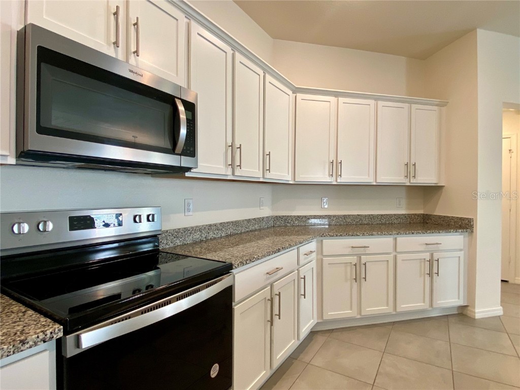 1226 Augustus Drive Davenport FL 33896 O6349244 image10