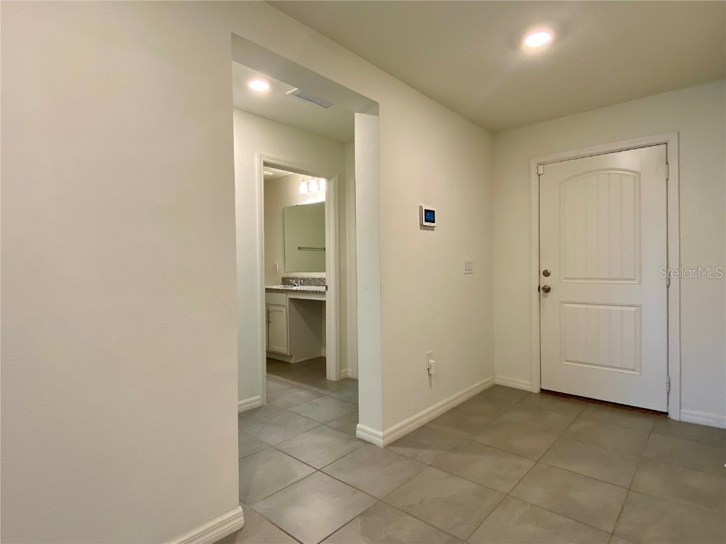 1226 Augustus Drive Davenport FL 33896 O6349244 image11