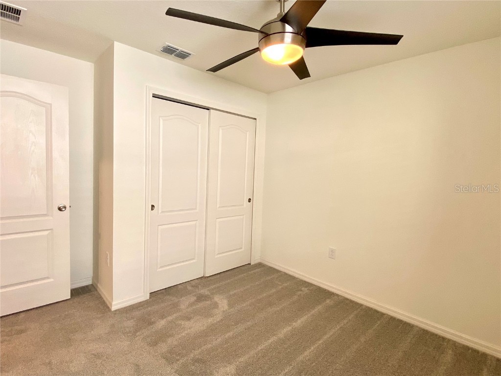 1226 Augustus Drive Davenport FL 33896 O6349244 image12