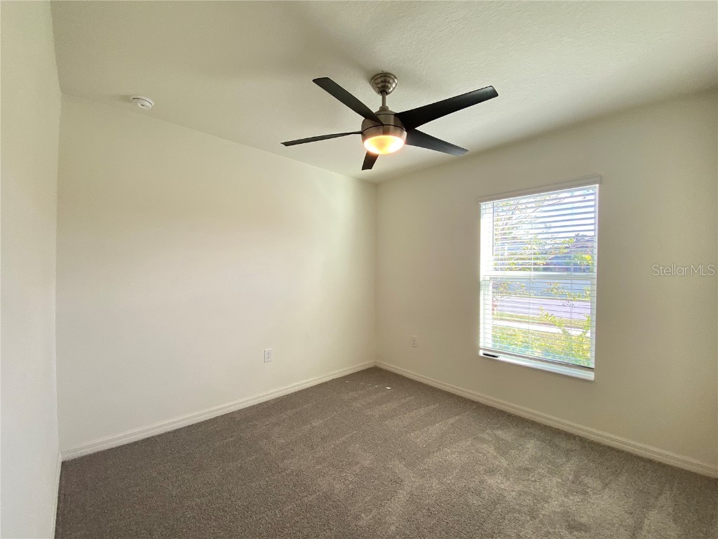 1226 Augustus Drive Davenport FL 33896 O6349244 image13