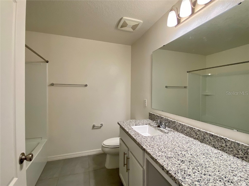 1226 Augustus Drive Davenport FL 33896 O6349244 image14