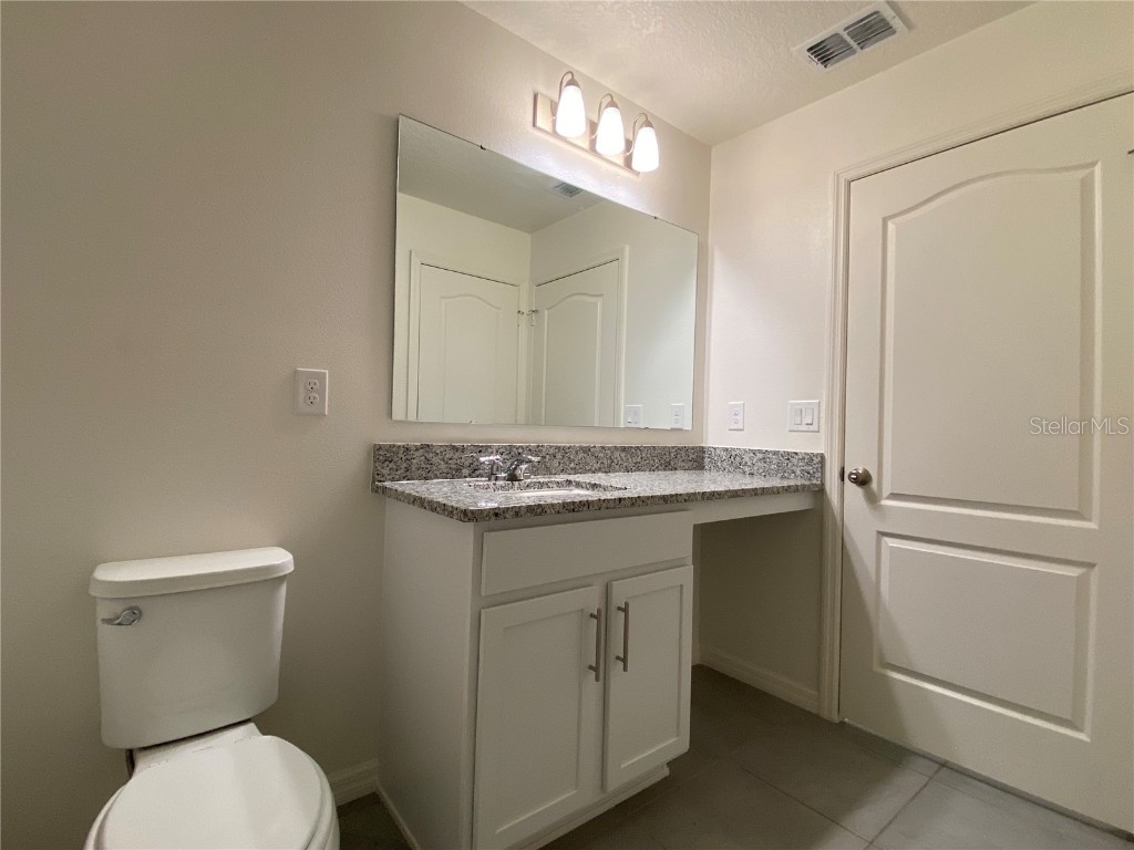 1226 Augustus Drive Davenport FL 33896 O6349244 image15