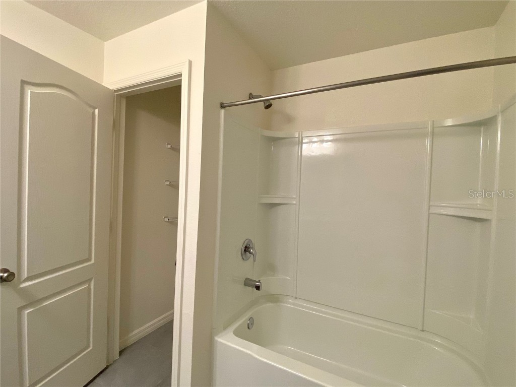 1226 Augustus Drive Davenport FL 33896 O6349244 image16