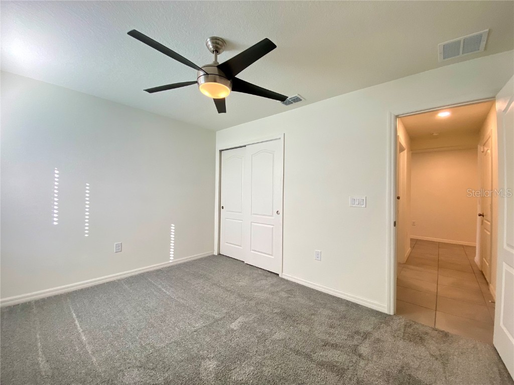 1226 Augustus Drive Davenport FL 33896 O6349244 image17