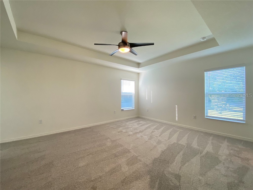 1226 Augustus Drive Davenport FL 33896 O6349244 image19