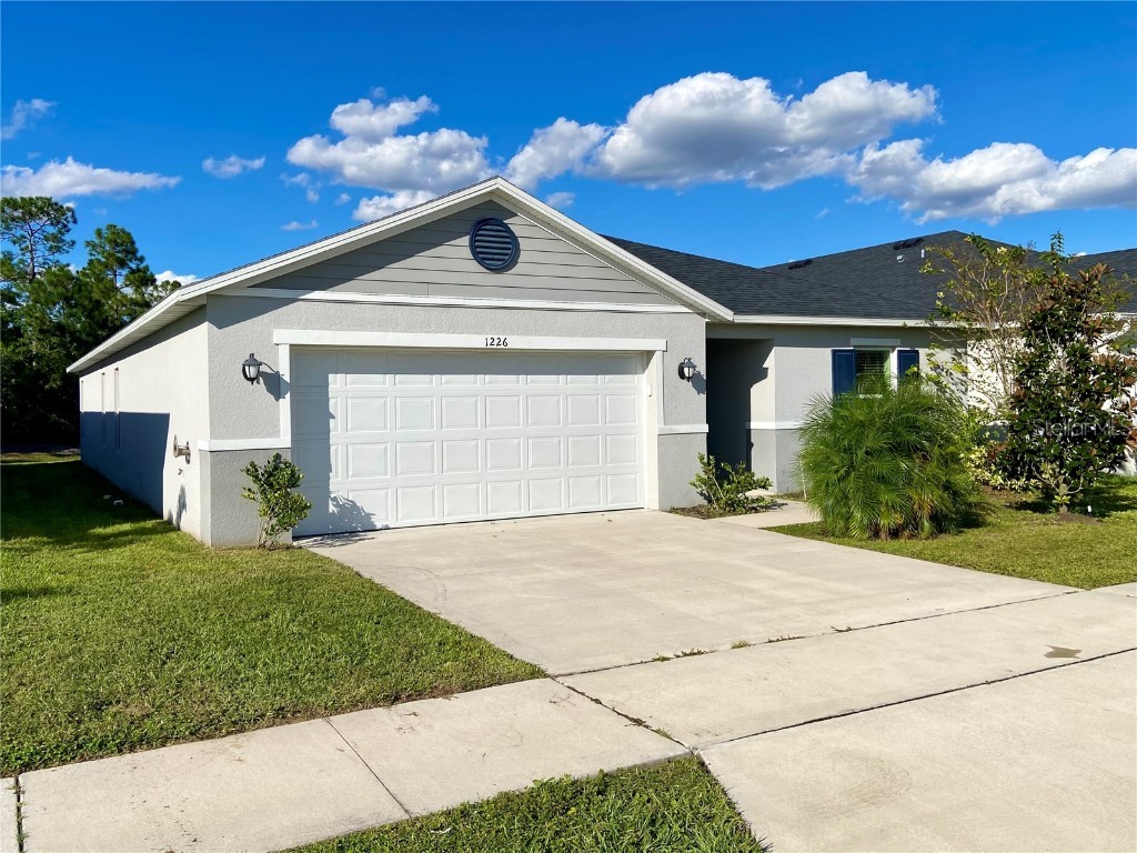 1226 Augustus Drive Davenport FL 33896 O6349244 image2
