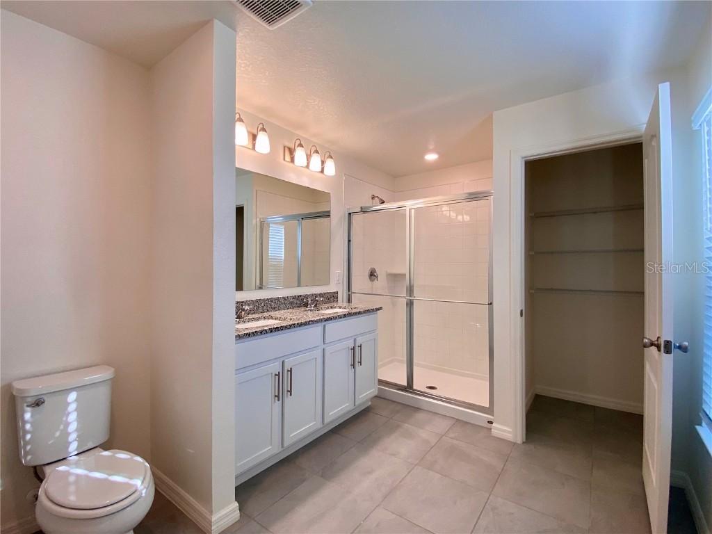 1226 Augustus Drive Davenport FL 33896 O6349244 image20