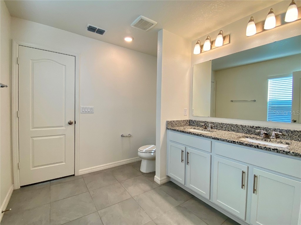 1226 Augustus Drive Davenport FL 33896 O6349244 image21