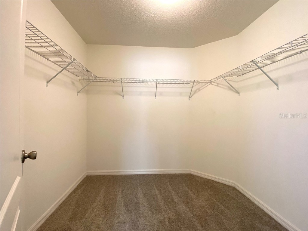 1226 Augustus Drive Davenport FL 33896 O6349244 image22