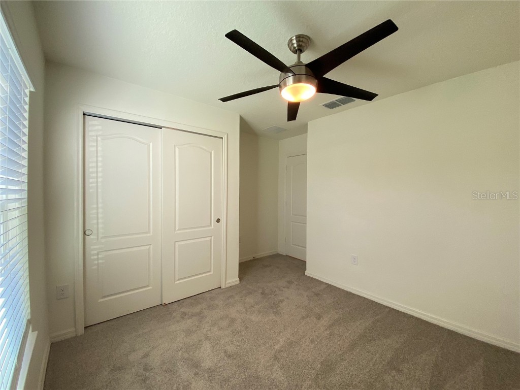 1226 Augustus Drive Davenport FL 33896 O6349244 image23