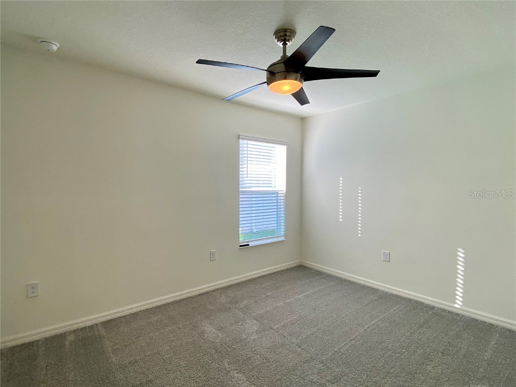 1226 Augustus Drive Davenport FL 33896 O6349244 image24