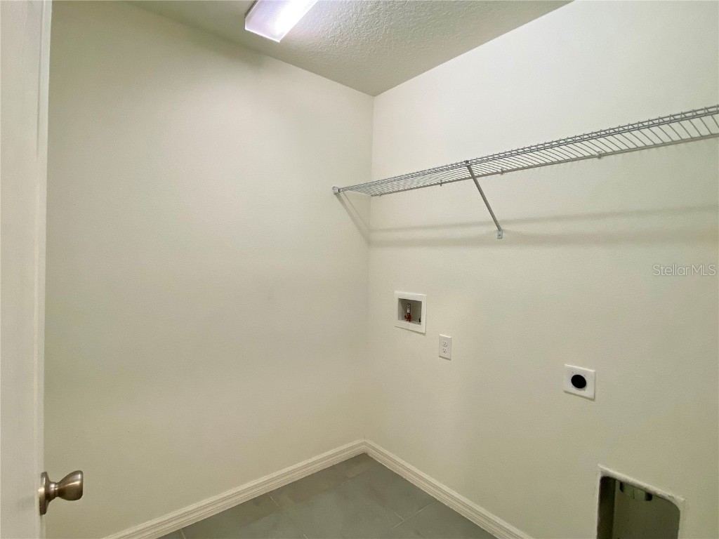 1226 Augustus Drive Davenport FL 33896 O6349244 image26