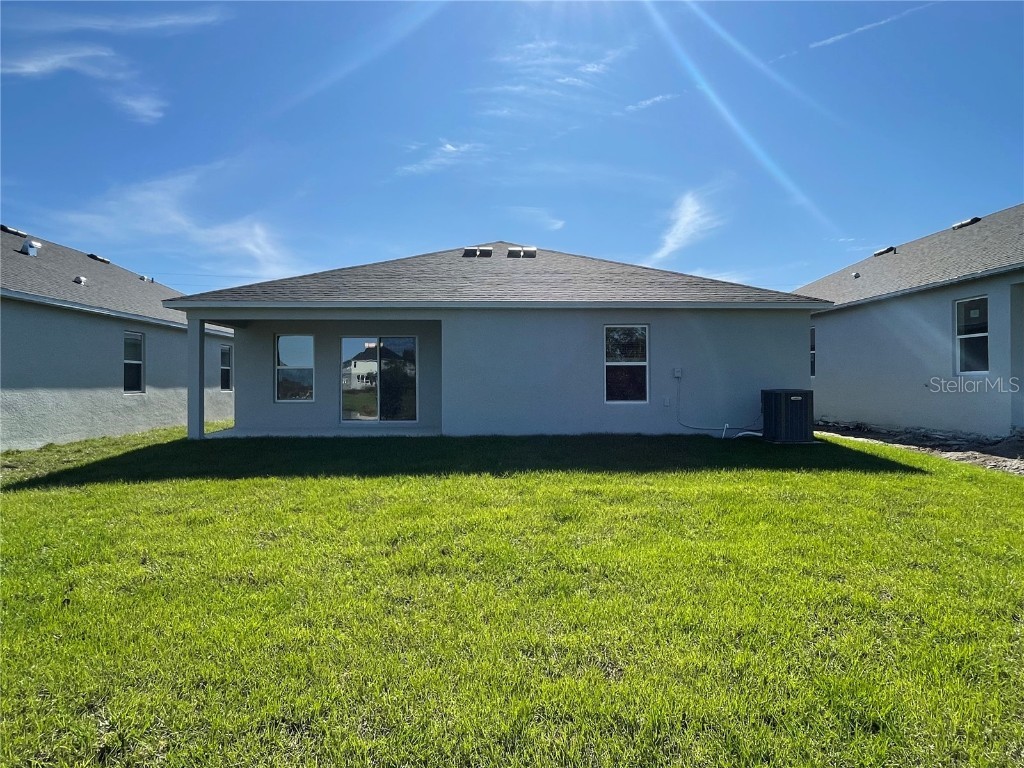 1226 Augustus Drive Davenport FL 33896 O6349244 image27