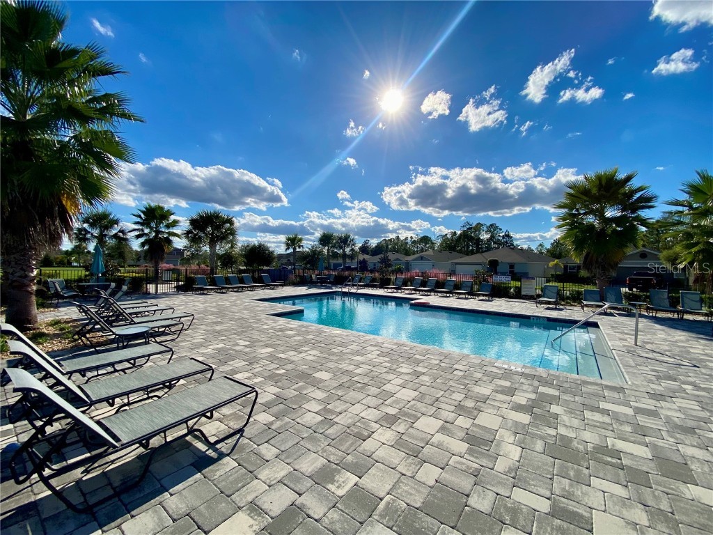 1226 Augustus Drive Davenport FL 33896 O6349244 image29