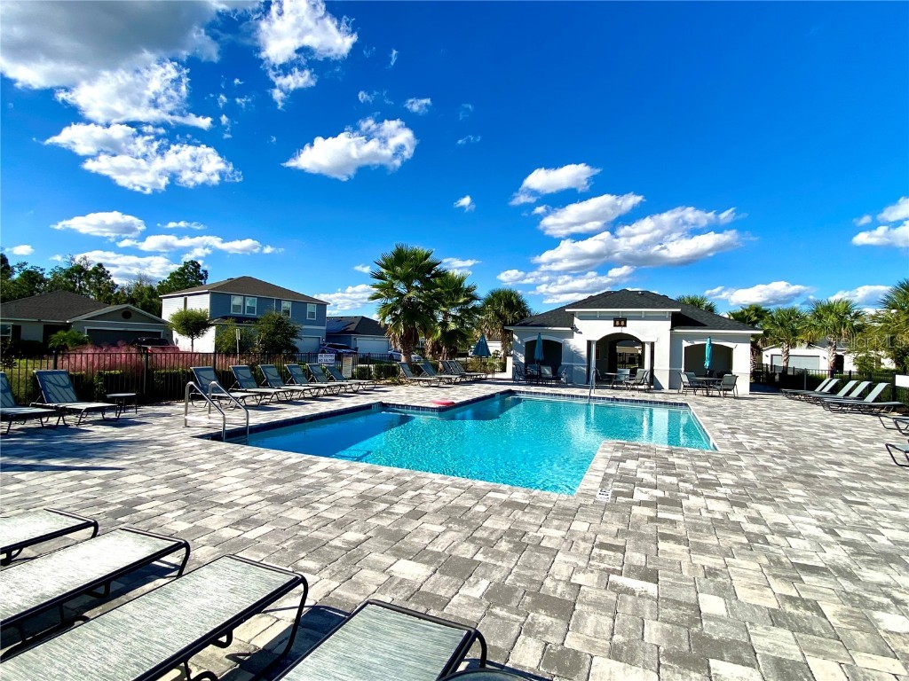 1226 Augustus Drive Davenport FL 33896 O6349244 image30