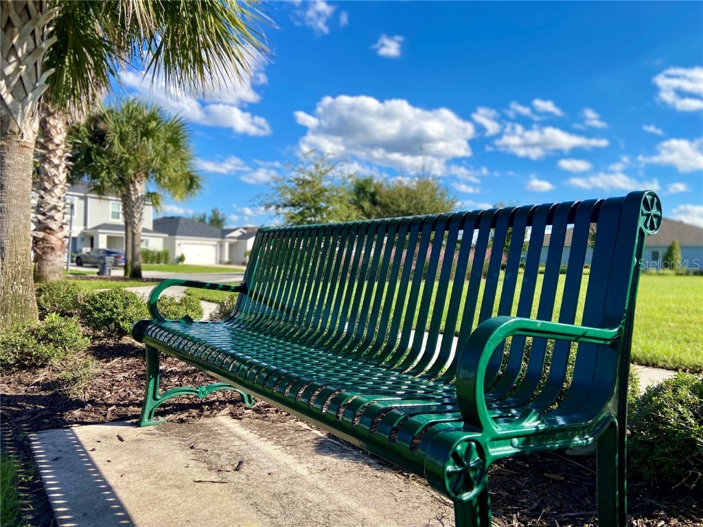 1226 Augustus Drive Davenport FL 33896 O6349244 image31