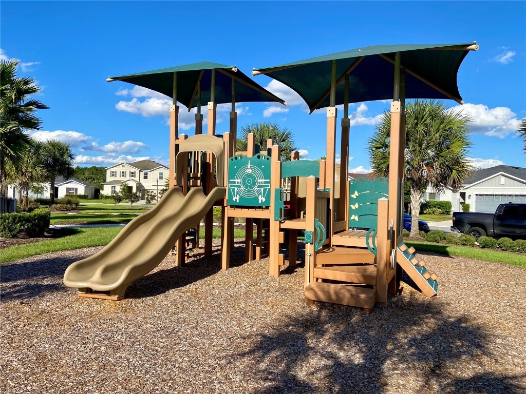 1226 Augustus Drive Davenport FL 33896 O6349244 image32