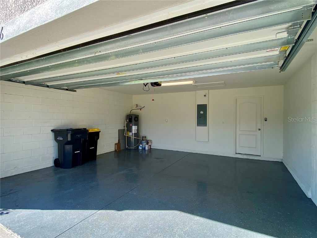 1226 Augustus Drive Davenport FL 33896 O6349244 image4