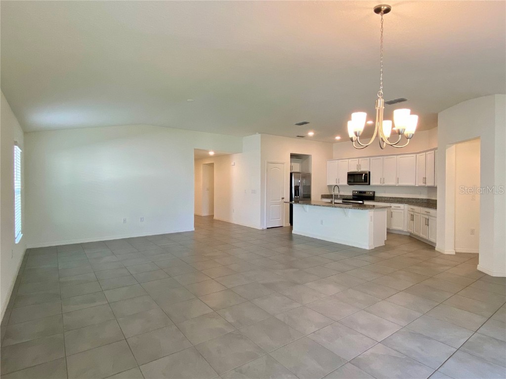 1226 Augustus Drive Davenport FL 33896 O6349244 image5