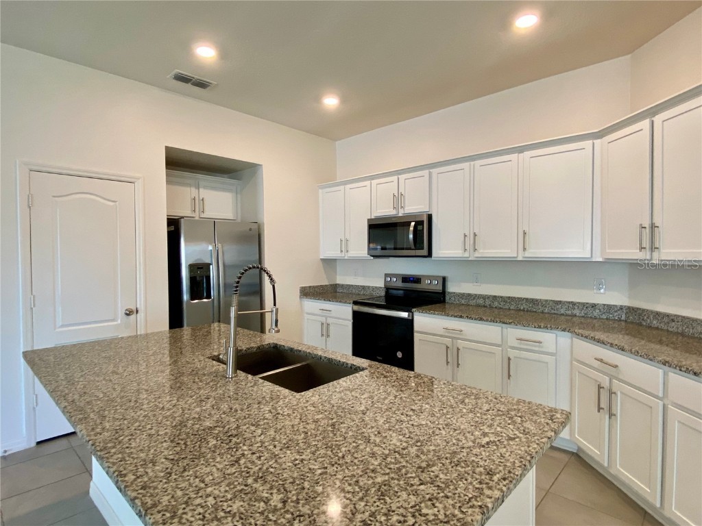 1226 Augustus Drive Davenport FL 33896 O6349244 image7