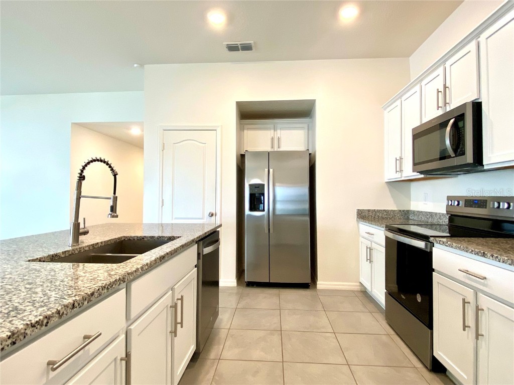 1226 Augustus Drive Davenport FL 33896 O6349244 image8