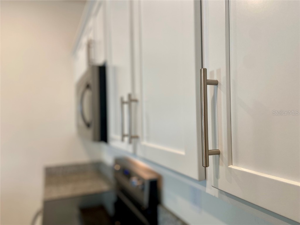 1226 Augustus Drive Davenport FL 33896 O6349244 image9