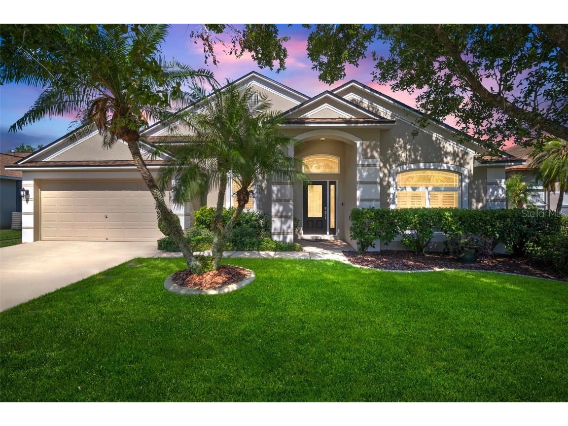 1226 Baycrest Drive Wesley Chapel FL 33543 TB8387955 image1