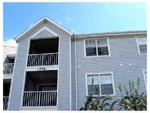 1226 Bermuda Lakes Lane #206 Kissimmee FL 34741 S5098484 image1