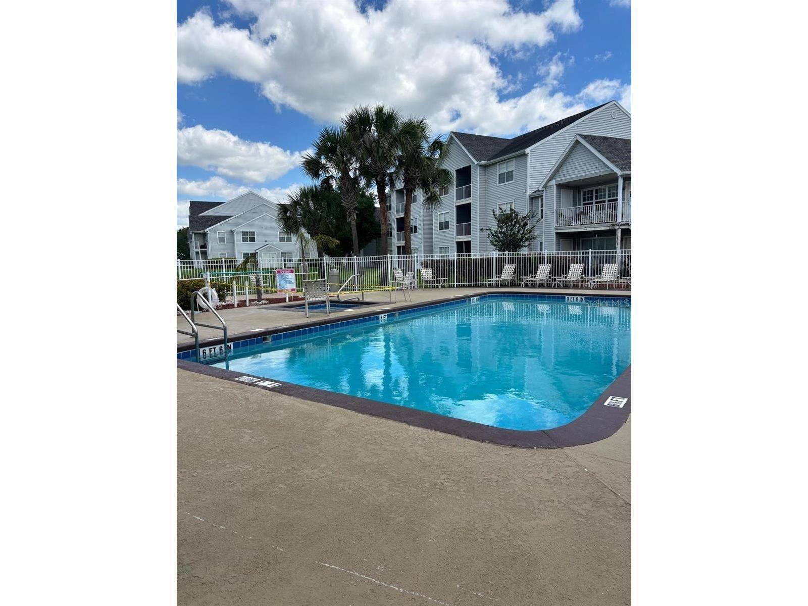 1226 Bermuda Lakes Lane #303 Kissimmee FL 34741 S5150235 image10