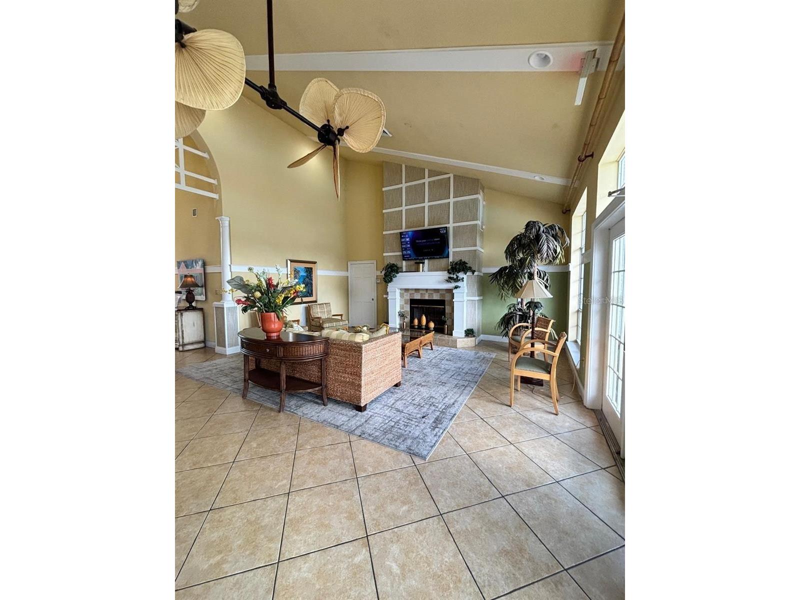 1226 Bermuda Lakes Lane #303 Kissimmee FL 34741 S5150235 image11