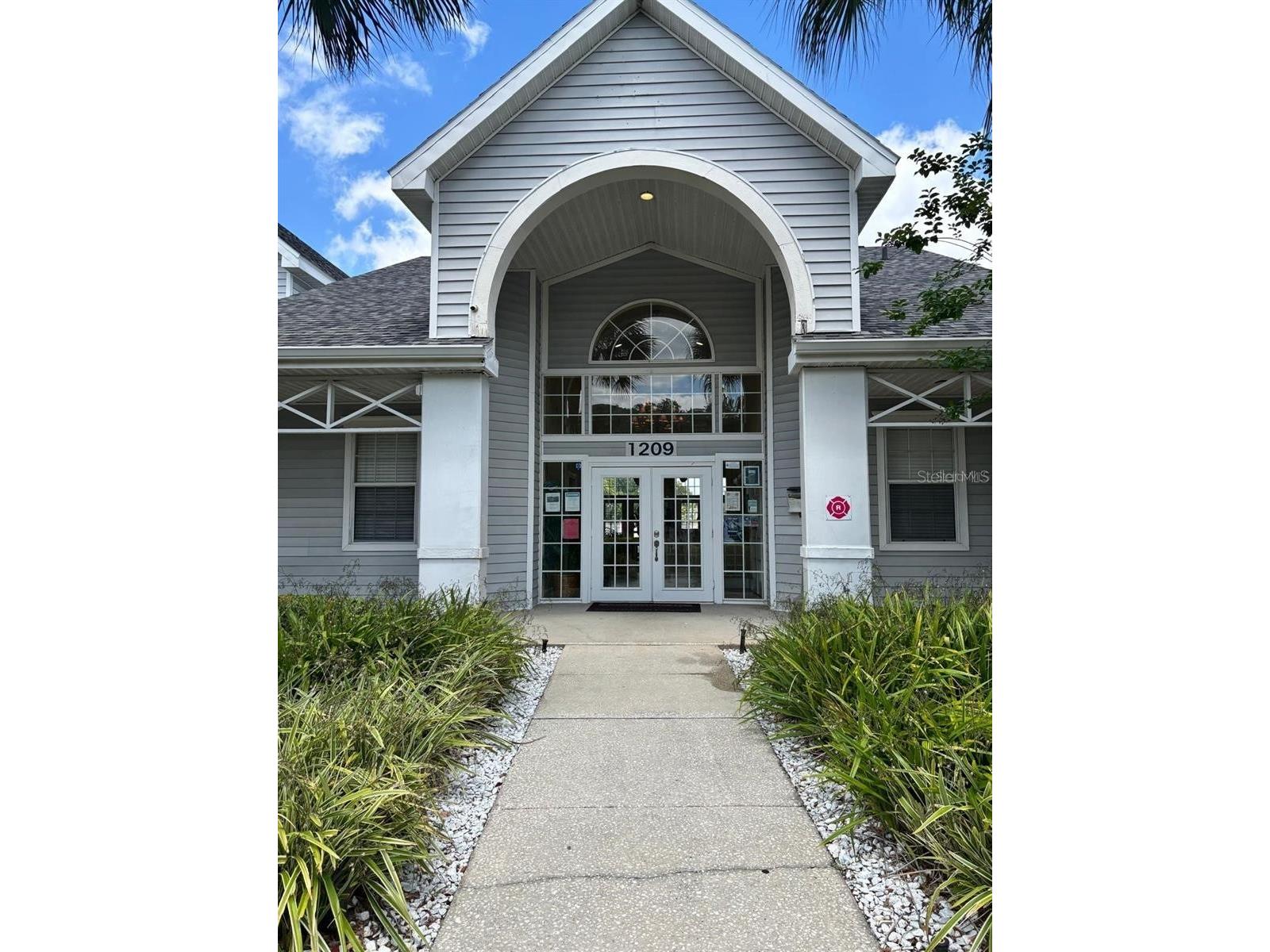 1226 Bermuda Lakes Lane #303 Kissimmee FL 34741 S5150235 image2