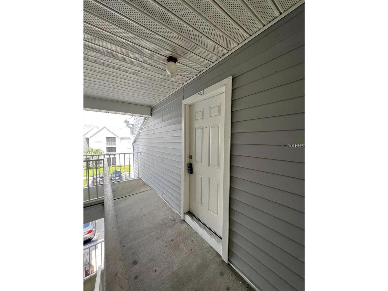 1226 Bermuda Lakes Lane #303 Kissimmee FL 34741 S5150235 image3