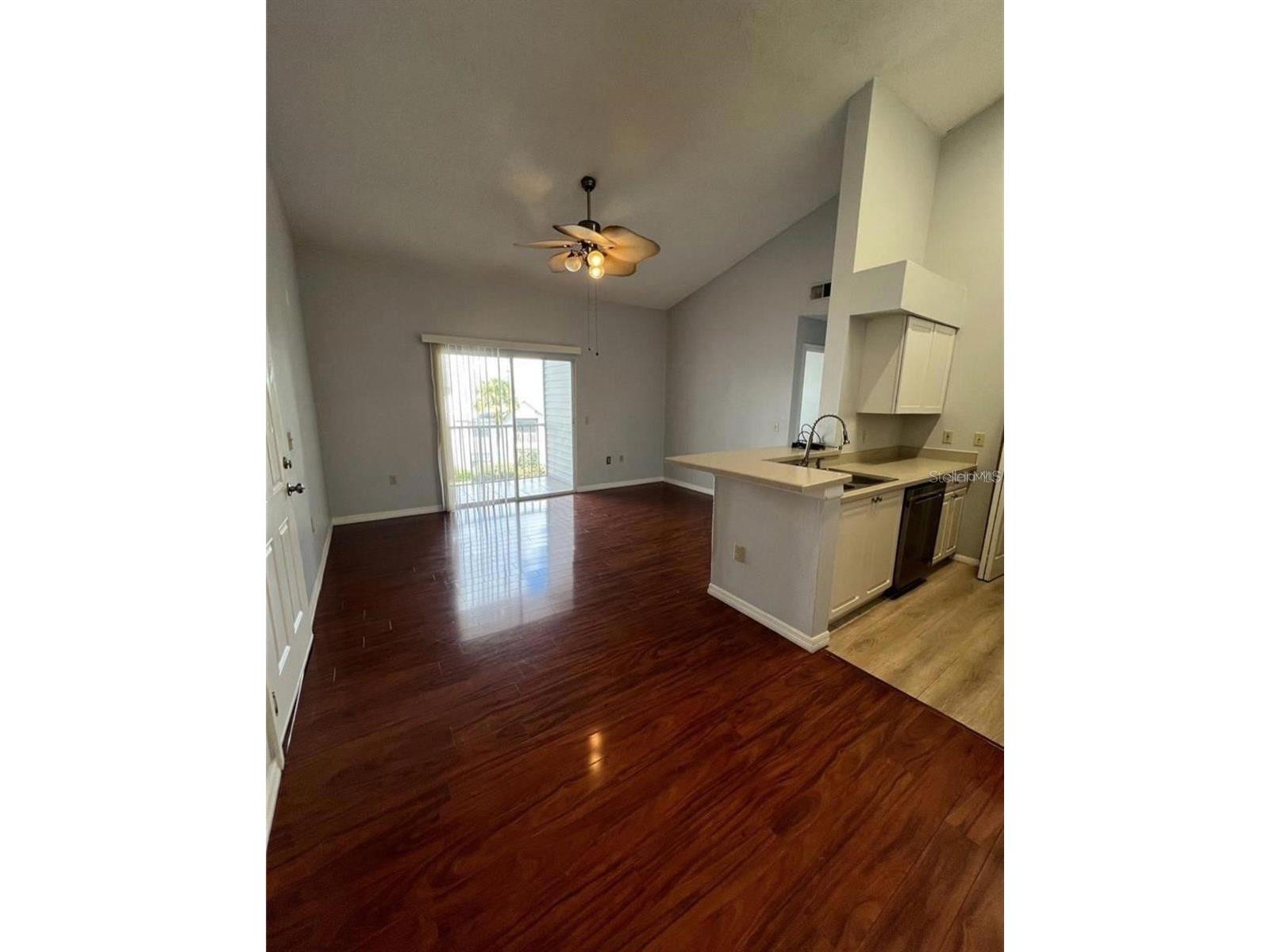 1226 Bermuda Lakes Lane #303 Kissimmee FL 34741 S5150235 image4