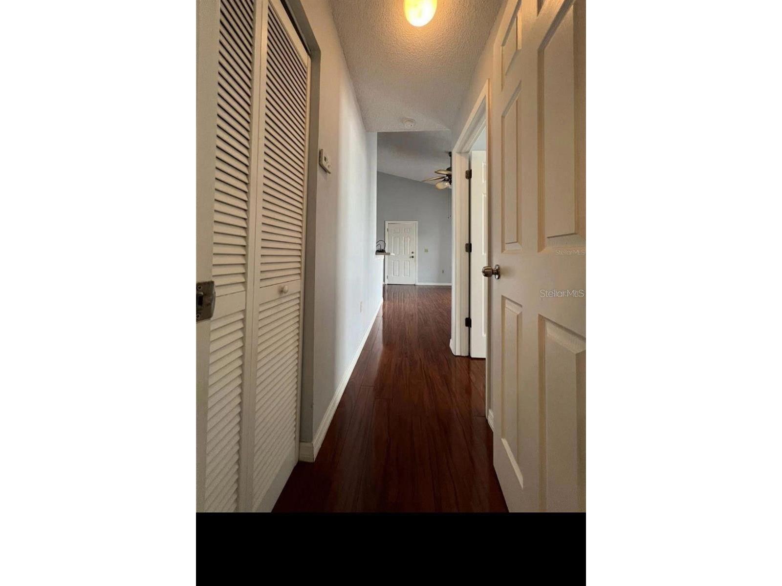 1226 Bermuda Lakes Lane #303 Kissimmee FL 34741 S5150235 image6