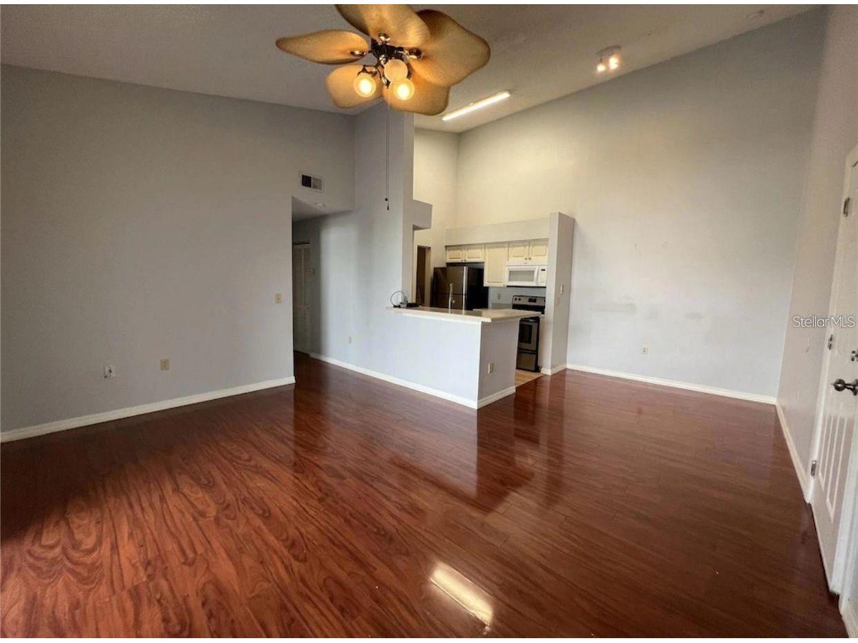 1226 Bermuda Lakes Lane #303 Kissimmee FL 34741 S5150235 image8