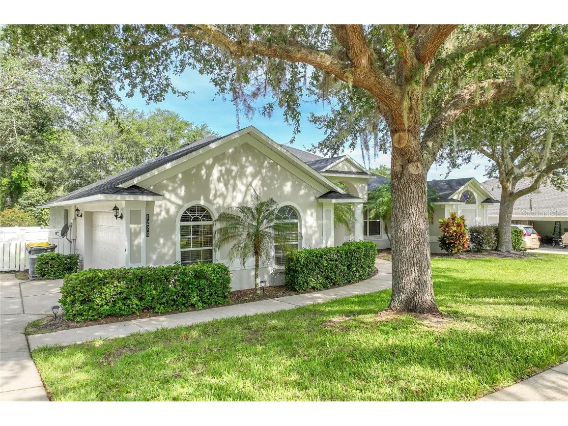 1226 Brentwood Drive Clermont FL 34711 O6125588 image1
