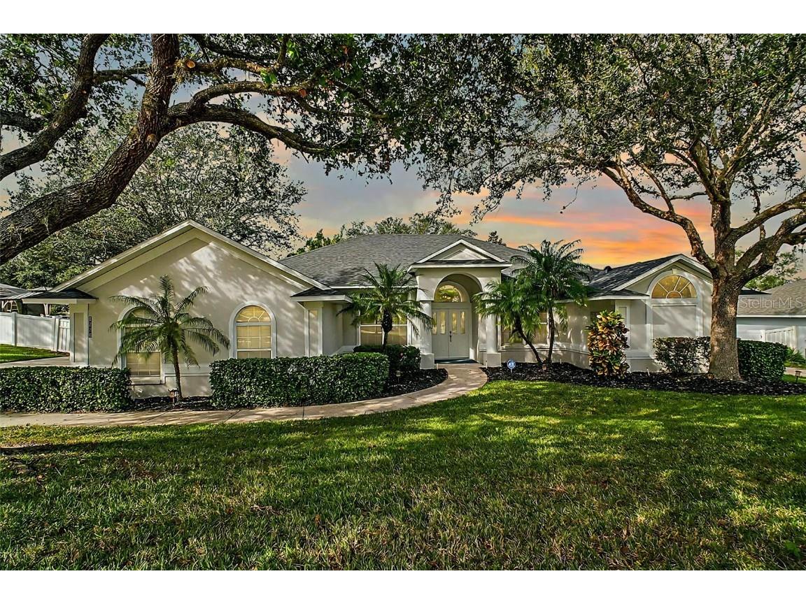 1226 Brentwood Drive Clermont FL 34711 G5089752 image1