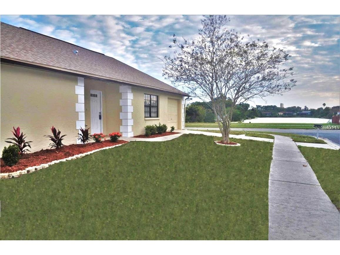 1226 Calamondin Drive Holiday FL 34691 U8184408 image1