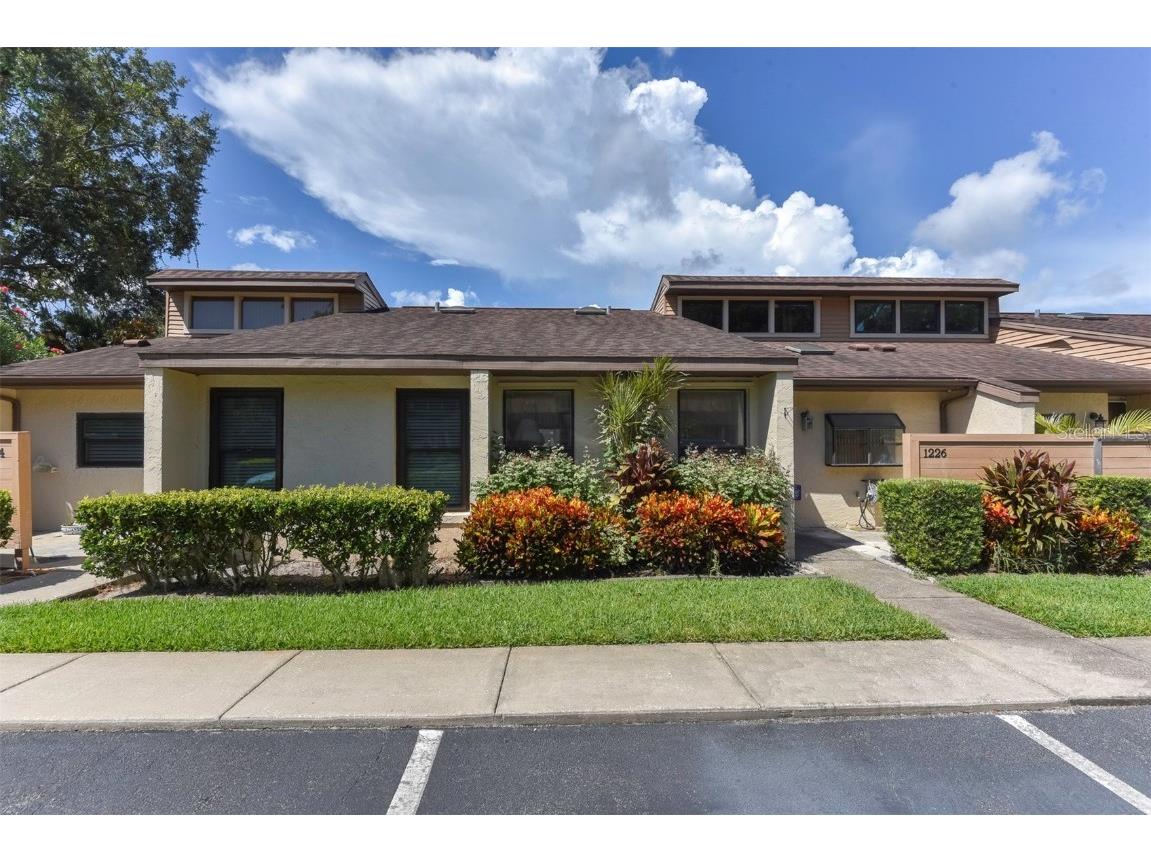 1226 Charter Oaks Circle Daytona Beach FL 32117 U8255947 image1