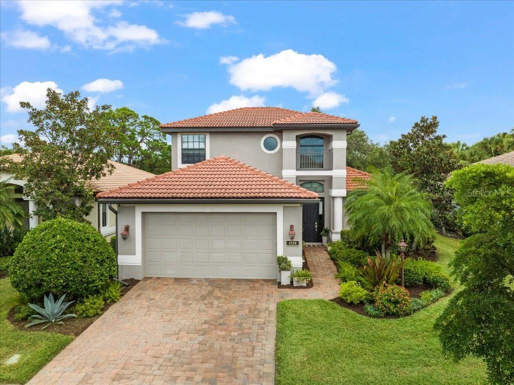1226 Cielo Court North Venice FL 34275 T3477270 image1