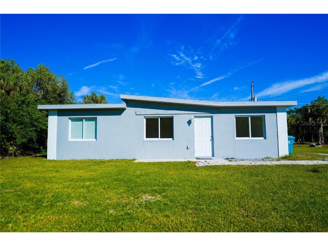 1226 Coral Ridge Drive Punta Gorda FL 33950 A4637975 image1